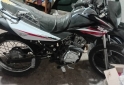 Motos - Corven Triax 150 2020 2020 Nafta 120000Km - En Venta