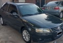 Autos - Volkswagen Gol power 2011 GNC 190000Km - En Venta