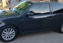 Autos - Volkswagen Gol power 2011 GNC 190000Km - En Venta
