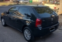 Autos - Volkswagen Gol power 2011 GNC 190000Km - En Venta