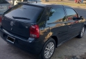 Autos - Volkswagen Gol power 2011 GNC 190000Km - En Venta