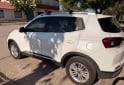 Camionetas - Chery Tiggo 4 2021 Nafta 96000Km - En Venta