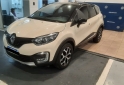 Autos - Renault CAPTUR 2.0 INTENSE 2019 Nafta 71000Km - En Venta