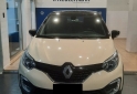 Autos - Renault CAPTUR 2.0 INTENSE 2019 Nafta 71000Km - En Venta
