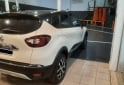 Autos - Renault CAPTUR 2.0 INTENSE 2019 Nafta 71000Km - En Venta