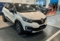 Autos - Renault CAPTUR 2.0 INTENSE 2019 Nafta 71000Km - En Venta