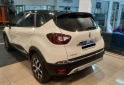 Autos - Renault CAPTUR 2.0 INTENSE 2019 Nafta 71000Km - En Venta