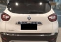 Autos - Renault CAPTUR 2.0 INTENSE 2019 Nafta 71000Km - En Venta