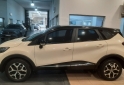 Autos - Renault CAPTUR 2.0 INTENSE 2019 Nafta 71000Km - En Venta