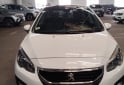 Autos - Peugeot 308 ALLURE 1.6 MT 2019 Nafta 70000Km - En Venta