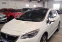 Autos - Peugeot 308 ALLURE 1.6 MT 2019 Nafta 70000Km - En Venta