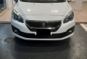 Autos - Peugeot 308 1.6 ACTIVE MT 2016 Nafta 65000Km - En Venta