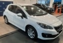 Autos - Peugeot 308 1.6 ACTIVE MT 2016 Nafta 65000Km - En Venta