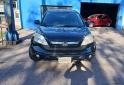 Camionetas - Honda Honda crv 2007 Nafta 217000Km - En Venta
