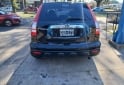 Camionetas - Honda Honda crv 2007 Nafta 217000Km - En Venta