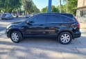 Camionetas - Honda Honda crv 2007 Nafta 217000Km - En Venta