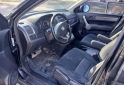Camionetas - Honda Honda crv 2007 Nafta 217000Km - En Venta