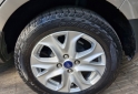 Autos - Ford Ecosport 2017 Nafta 56000Km - En Venta