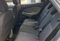 Autos - Ford Ecosport 2017 Nafta 56000Km - En Venta