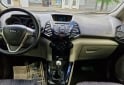 Autos - Ford Ecosport 2017 Nafta 56000Km - En Venta