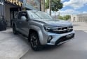 Camionetas - Volkswagen Amarok V6 2025 Diesel 0Km - En Venta