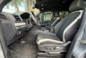 Camionetas - Volkswagen Amarok V6 2025 Diesel 0Km - En Venta