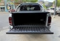 Camionetas - Volkswagen Amarok V6 2025 Diesel 0Km - En Venta