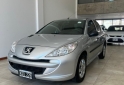 Autos - Peugeot 207 1.4 XR 2011 Nafta 148000Km - En Venta