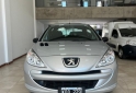 Autos - Peugeot 207 1.4 XR 2011 Nafta 148000Km - En Venta