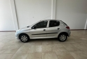 Autos - Peugeot 207 1.4 XR 2011 Nafta 148000Km - En Venta