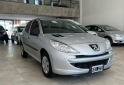 Autos - Peugeot 207 1.4 XR 2011 Nafta 148000Km - En Venta