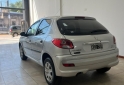 Autos - Peugeot 207 1.4 XR 2011 Nafta 148000Km - En Venta