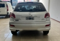 Autos - Peugeot 207 1.4 XR 2011 Nafta 148000Km - En Venta