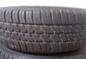 Accesorios para Autos - NEUMATICOS 205 70 14 - En Venta