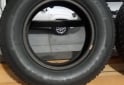 Accesorios para Autos - NEUMATICOS 205 70 14 - En Venta