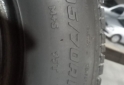 Accesorios para Autos - NEUMATICOS 205 70 14 - En Venta
