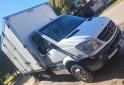 Camiones y Grúas - Mercedes Benz 515 Sprinter - En Venta