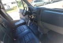Camiones y Grúas - Mercedes Benz 515 Sprinter - En Venta