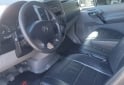 Camiones y Grúas - Mercedes Benz 515 Sprinter - En Venta