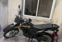 Motos - Honda XR 190L 2023 Nafta 12000Km - En Venta
