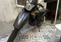 Motos - Honda XR 190L 2023 Nafta 12000Km - En Venta