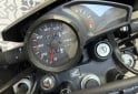 Motos - Honda XR 190L 2023 Nafta 12000Km - En Venta