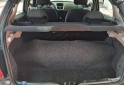 Autos - Peugeot 207 COMPACT 2014 GNC 184000Km - En Venta