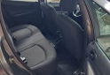 Autos - Peugeot 207 COMPACT 2014 GNC 184000Km - En Venta