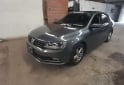 Autos - Volkswagen Vent 2015 GNC 130000Km - En Venta