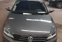 Autos - Volkswagen Vent 2015 GNC 130000Km - En Venta