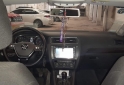 Autos - Volkswagen Vent 2015 GNC 130000Km - En Venta