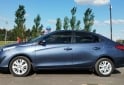 Autos - Toyota Yaris XLS Sedan 2019 Nafta 107000Km - En Venta