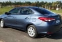 Autos - Toyota Yaris XLS Sedan 2019 Nafta 107000Km - En Venta