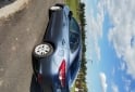 Autos - Toyota Yaris XLS Sedan 2019 Nafta 107000Km - En Venta